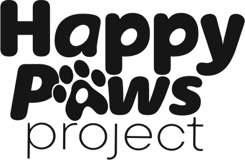 Happy Paws Project